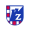 RK Zagreb