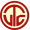 UTC Cajamarca