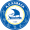 AO Nea Kavala