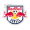 Red Bull Brasil