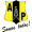 Alianza Petrolera