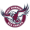 Manly Sea Eagles