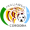 Jaguares de Córdoba