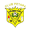 Petapa