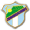 Comunicaciones