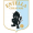 Virtus Entella U19