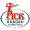 Mol-Pick Szeged