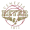 Reyer Venise