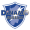Dinamo Sassari