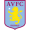 Aston Villa FC