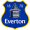 Everton