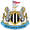 Newcastle
