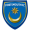 Portsmouth FC