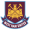 West Ham