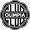 Club Olimpia
