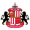 Sunderland