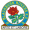 Blackburn
