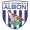 West Bromwich Albion FC