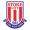 Stoke City