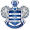 Queens Park Rangers