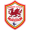 Cardiff