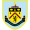 Burnley