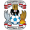 Coventry City