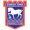 Ipswich Town