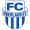 FC Oberlausitz Neugersdorf