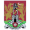Northampton Town