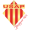 Perpignan