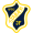 Stabæk IF