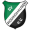 SV Rödinghausen