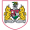 Bristol City