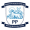 Preston North End