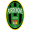 Pordenone