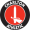 Charlton Athletic