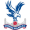 Crystal Palace