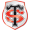 Stade Toulousain