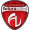 Unet E Work Busto Arsizio