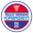Foppapedretti Bergamo