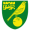 Norwich
