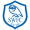 Sheffield Wednesday FC