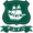 Plymouth Argyle