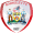 Barnsley