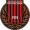 Pro Piacenza