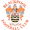 Blackpool FC
