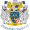 Stockport County FC