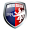 Imolese Calcio