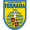 Fermana